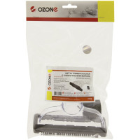 Насадка универсальная для мягкой мебели (32/35 мм) OZONE UN-58