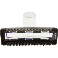 Насадка универсальная для мягкой мебели (32/35 мм) OZONE UN-58