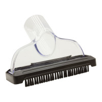 Насадка универсальная для мягкой мебели (32/35 мм) OZONE UN-58