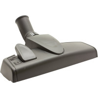 Насадка универсальная компактная "пол-ковер" (32/35 мм) OZONE UN-69