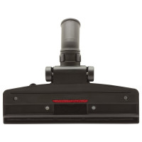 Насадка универсальная компактная "пол-ковер" (32/35 мм) OZONE UN-69