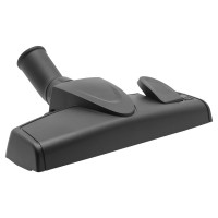 Насадка компактная "пол-ковер" (35 мм) OZONE UN-6935