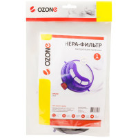 HEPA-фильтр моющийся для пылесоса DYSON OZONE H-60