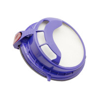 HEPA-фильтр моющийся для пылесоса DYSON OZONE H-60