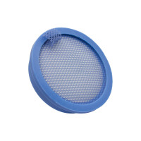 HEPA-фильтр моющийся для пылесоса DYSON OZONE H-61