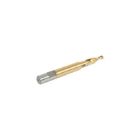 Сверло 8мм GOLD для набора -4054 JTC -4054-D8 428808