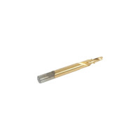 Сверло 9мм GOLD для набора -4054 JTC -4054-D9 428809