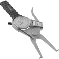 Нутромер МЕГЕОН индикаторный 80075 к0000013254