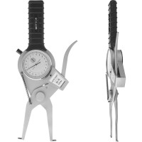 Нутромер МЕГЕОН индикаторный 80075 к0000013254