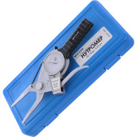 Нутромер МЕГЕОН индикаторный 80075 к0000013254