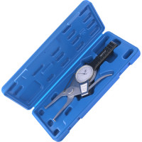 Нутромер МЕГЕОН индикаторный 80075 к0000013254