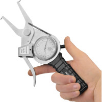 Нутромер МЕГЕОН индикаторный 80075 к0000013254