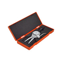 Нутромер МЕГЕОН индикаторный 80075 к0000013254