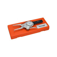 Нутромер МЕГЕОН индикаторный 80075 к0000013254