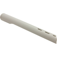 Насадка щелевая (205 мм; 32 мм) OZONE UN-4932