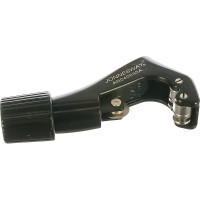 Труборез 1/8"-1,1/8" (4-28MM) Jonnesway AN040035A