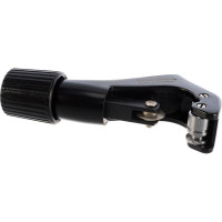 Труборез 1/8"-1,1/8" (4-28MM) Jonnesway AN040035A