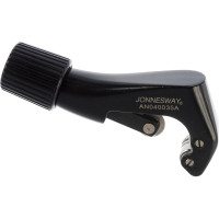 Труборез 1/8"-1,1/8" (4-28MM) Jonnesway AN040035A