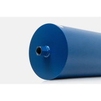 Коронка алмазная 1 1/4" 300/500/21 сегм. по бетону KEOS DC300.500