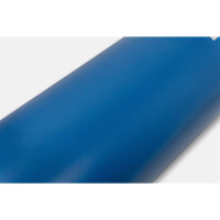 Коронка алмазная 1 1/4" 300/500/21 сегм. по бетону KEOS DC300.500