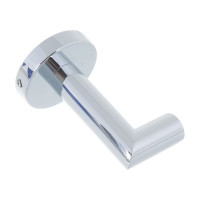 Крючок для полотенец Nofer Line 16506.B