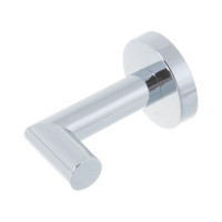 Крючок для полотенец Nofer Line 16506.B