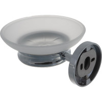 Мыльница Nofer MONACO 16372.B