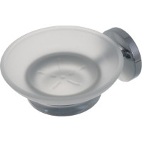 Мыльница Nofer MONACO 16372.B