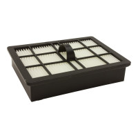 HEPA-фильтр для пылесоса NILFISK OZONE H-45