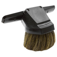 Насадка для корпусной мебели (32 мм) OZONE UN-4232