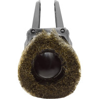 Насадка для корпусной мебели (32 мм) OZONE UN-4232