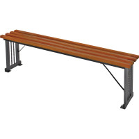 Лавка Комплект-Агро Мадрид 1.6 КА5498