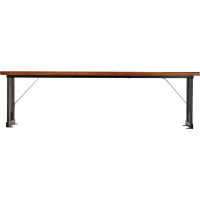 Лавка Комплект-Агро Мадрид 1.6 КА5498