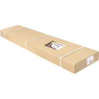 Лавка Комплект-Агро Мадрид 1.6 КА5498