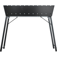 Мангал Комплект-Агро ГЕФЕСТ-М КА5450