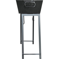 Мангал Комплект-Агро ГЕФЕСТ-М КА5450