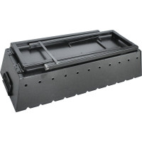 Мангал Комплект-Агро ГЕФЕСТ-М КА5450