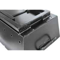 Мангал Комплект-Агро ГЕФЕСТ-М КА5450