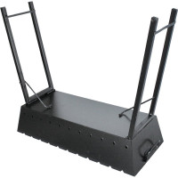 Мангал Комплект-Агро ГЕФЕСТ-М КА5450