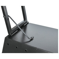 Мангал Комплект-Агро ГЕФЕСТ-М КА5450