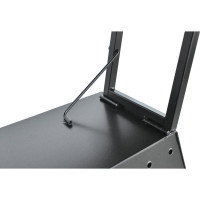 Мангал Комплект-Агро ГЕФЕСТ-М КА5450