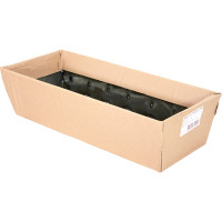 Мангал Комплект-Агро ГЕФЕСТ-М КА5450