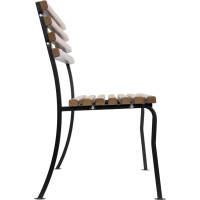 Скамейка Комплект-Агро Классика 1.2м КА4095