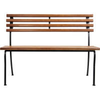 Скамейка Комплект-Агро Классика 1.2м КА4095