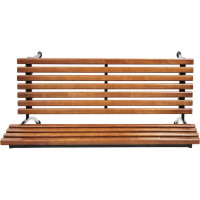 Скамейка Комплект-Агро Классика 1.2м КА4095