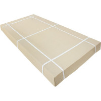 Скамейка Комплект-Агро Классика 1.2м КА4095