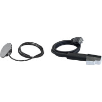 Индукционный нагреватель RedHotDot Hot Induction heater 2400 010482