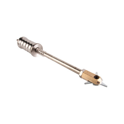 Обратный молоток для работы со споттером WIEDERKRAFT WDK-F003