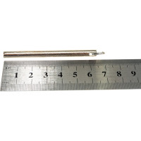 Сверло по кафелю и стеклу 8 мм MOS 35445М