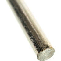 Сверло по кафелю и стеклу 8 мм MOS 35445М